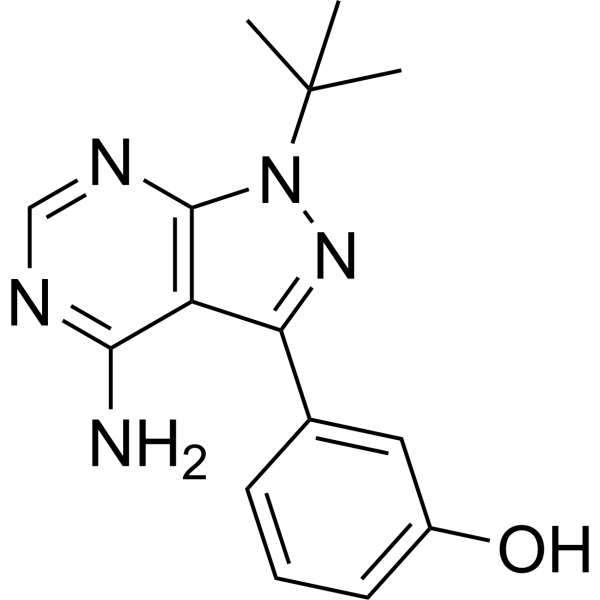 Hydroxy-PP 833481-60-0